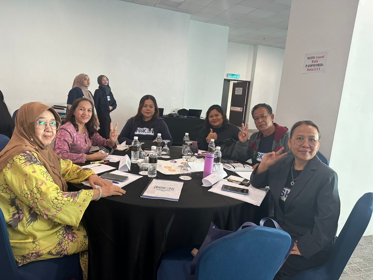  (copy) (copy) (copy) (copy) (copy) (copy) (copy) (copy) (copy)